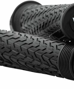 Sixpack Racing Poignées S-Trix CF