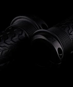 Sixpack Racing Poignées S-Trix CF -Composants Soldes sixpack racing 293050 20110575 Griffe S Trix CF 3