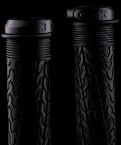 Sixpack Racing Poignées S-Trix CF -Composants Soldes sixpack racing 293050 20110575 Griffe S Trix CF 4