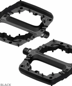 Sixpack Racing Pédales Kamikaze PA -Composants Soldes sixpack racing 716912 20119214 Kamikaze PA Pedale 3