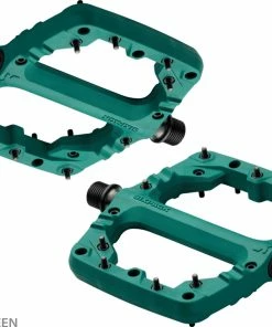 Sixpack Racing Pédales Kamikaze PA -Composants Soldes sixpack racing 716912 20119214 Kamikaze PA Pedale 4