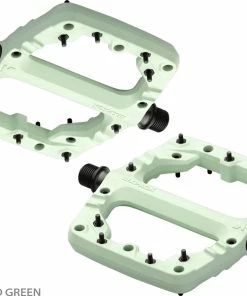 Sixpack Racing Pédales Kamikaze PA -Composants Soldes sixpack racing 716912 20119214 Kamikaze PA Pedale 6