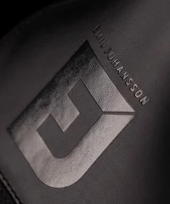 Sixpack Racing EJ - Selle De Dirtbike Emil Johansson Signature -Composants Soldes sixpack racing 872012 EJ Emil Johansson Signature Dirtbike Sattel 5