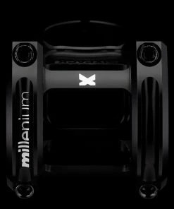 Sixpack Racing Your Part Millenium Ø35mm Potence -Composants Soldes sixpack racing Your Part Millenium O35mm Vorbau 197003 3