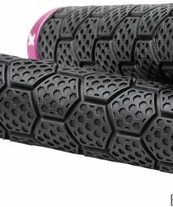 Sixpack Racing Poignées D-Trix AL -Composants Soldes sixpack racing d trix AL black pink grips 363004