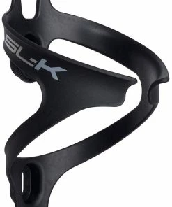 FSA SL-K Porte-bouteille