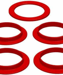 Sprindex Ressort D'amortisseur Lightweight 142mm -Composants Soldes sprindex 40350SP 20124860 Sprindex 142mm Lightweight Dampferfeder 2