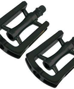 Sqlab 521 Pédales De Plateforme City