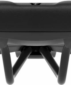 Sqlab 601 Selle Ergolux -Composants Soldes sqlab 601 Ergolux Sattel 5