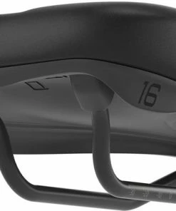 Sqlab 601 Selle Ergolux -Composants Soldes sqlab 601 Ergolux Sattel 6