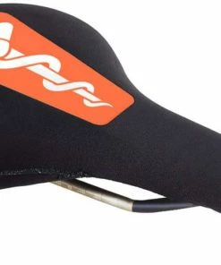 Sqlab Protège-selle En Néoprène