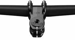 Sqlab 311 FL-X 740mm Guidon En Carbone -Composants Soldes sqlab lenker 311 flx 16 low pt01 1200x1200