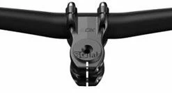 Sqlab 311 FL-X 740mm Guidon En Carbone -Composants Soldes sqlab lenker 311 flx 16 med pt01 1200x1200