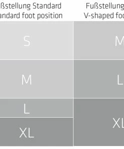 Sqlab 502 Pédales Combinées De Trekking -Composants Soldes sqlab pedale 1