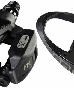 Sqlab Pédales à Clic 512 Road