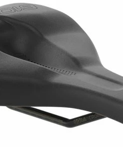Sqlab 610 Selle Ergolux 2.0