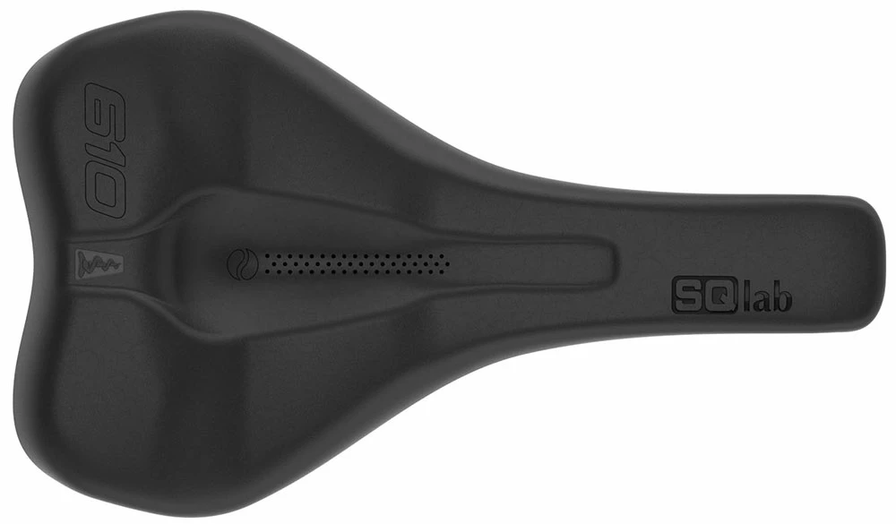 Sqlab 610 Selle Ergolux 2.0 2 Sqlab 610 Selle Ergolux 2.0 – Image 2