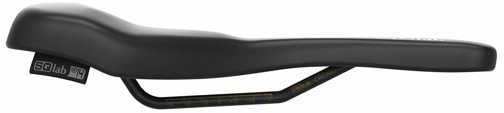 Sqlab 610 Selle Ergolux 2.0 4 Sqlab 610 Selle Ergolux 2.0 – Image 4