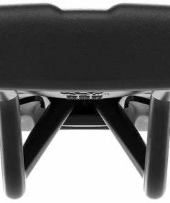 Sqlab 610 Selle Ergolux 2.0 11 Sqlab 610 Selle Ergolux 2.0 -Composants Soldes sqlab sattel 610 ergolux 2 0 06