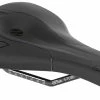 Sqlab 611 Selle Ergowave