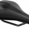 Sqlab 611 Selle Ergowave Active 2.1
