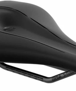 Sqlab 611 Selle Ergowave Active 2.1
