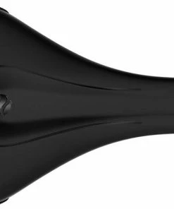 Sqlab 611 Selle Ergowave Active 2.1 10 Sqlab 611 Selle Ergowave Active 2.1 -Composants Soldes sqlab sattel 611 ergowave active 2 1 5