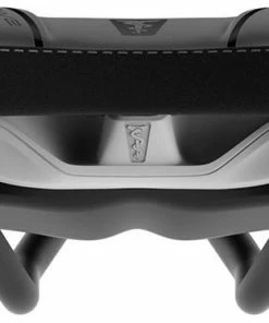 Sqlab 611 Selle Ergowave Active 2.1 11 Sqlab 611 Selle Ergowave Active 2.1 -Composants Soldes sqlab sattel 611 ergowave active 2 1 6