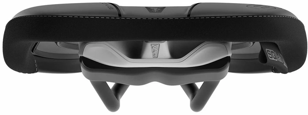 Sqlab 611 Selle Ergowave Active 2.1 6 Sqlab 611 Selle Ergowave Active 2.1 – Image 6