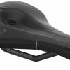 Sqlab 611 Selle Ergowave Carbon