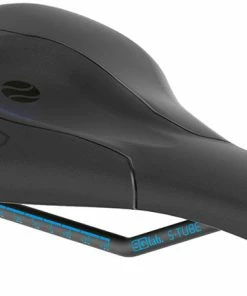 Sqlab 612 Selle Ergowave