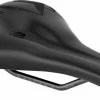 Sqlab 6OX Selle Ergowave Active 2.1