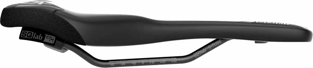 Sqlab 6OX Selle Ergowave Active 2.1 2 Sqlab 6OX Selle Ergowave Active 2.1 – Image 2