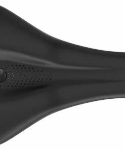 Sqlab 6OX Selle Ergowave Active 2.1 10 Sqlab 6OX Selle Ergowave Active 2.1 -Composants Soldes sqlab sattel 6ox ergowave active 2 1 5