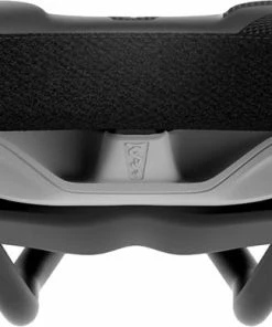 Sqlab 6OX Selle Ergowave Active 2.1 11 Sqlab 6OX Selle Ergowave Active 2.1 -Composants Soldes sqlab sattel 6ox ergowave active 2 1 6