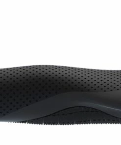 Sqlab Poignées Stuby -Composants Soldes sqlab stuby 1309 03