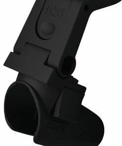 Abus Coffre-fort 6412C/120 Antivol à Câble Spiralé -Composants Soldes sr bracketgghnX5hekaLJ3