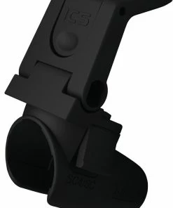 Abus Primo 5410K/85 Antivol à Câble Spiralé -Composants Soldes sr bracketiVtJTwj28Rdeo