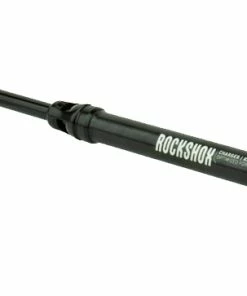 ROCKSHOX Rudy Race Day Upgrade Kit