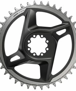 SRAM Plateau RED/Force X-Sync Road Aero DM