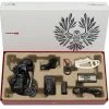SRAM GX Eagle AXS Upgrade Kit