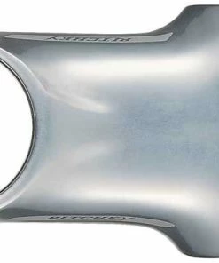 RITCHEY Potence Classic Toyon -Composants Soldes st classic toyon 60mm top 1