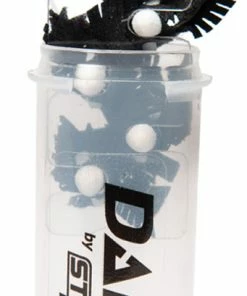 Stan's NoTubes Kit De Réparation DART Kit De Recharge