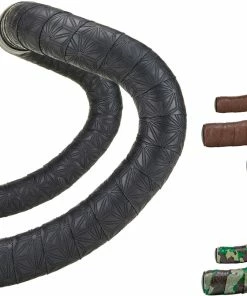 Supacaz Ruban De Guidon Super Sticky Kush Gravel