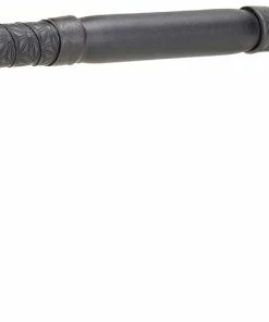 Supacaz Ruban De Guidon Super Sticky Kush Gravel -Composants Soldes supacaz super sticky kush BT 01 3