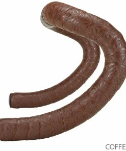 Supacaz Ruban De Guidon Super Sticky Kush Gravel -Composants Soldes supacaz super sticky kush BT 01 4