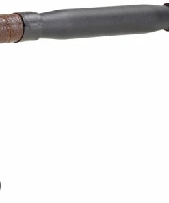 Supacaz Ruban De Guidon Super Sticky Kush Gravel -Composants Soldes supacaz super sticky kush BT 01 5