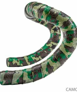 Supacaz Ruban De Guidon Super Sticky Kush Gravel -Composants Soldes supacaz super sticky kush BT 01 6