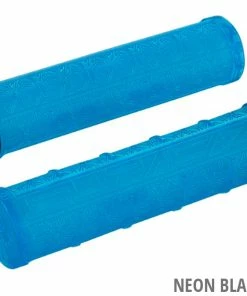 Supacaz Poignées Grizips -Composants Soldes supacaz grzips griffe thv046681 en 3