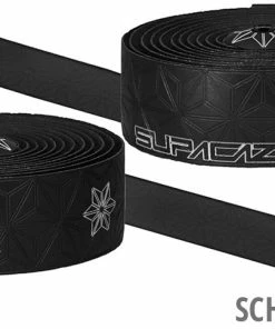 Supacaz Bande De Guidon Super Sticky Kush Galaxy -Composants Soldes supacaz super sticky kush galaxy 5 weiss en